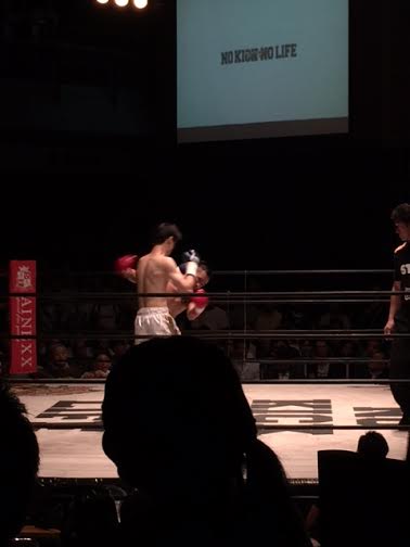 00b4050f-dedf-4871-a4b7-2da62705e4b2