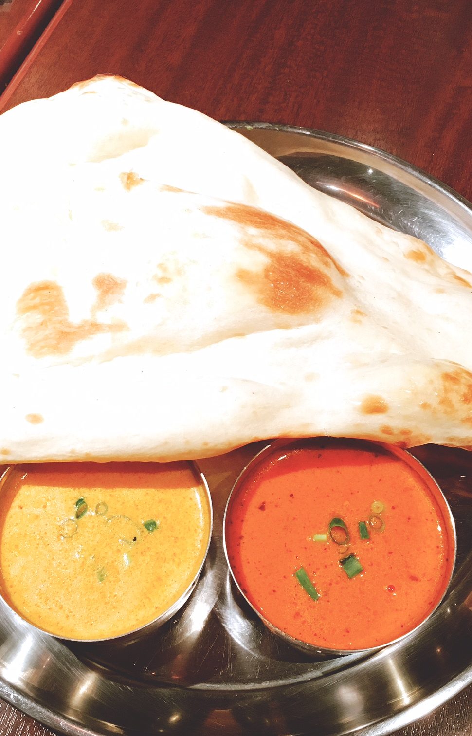 【糖質制限あるある】食べ物の「甘み」がものすごくわかるので、量が必要なくなる！