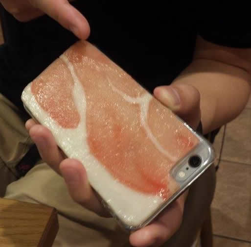 13522621_1042906459123677_2134396413_n_r2_c2