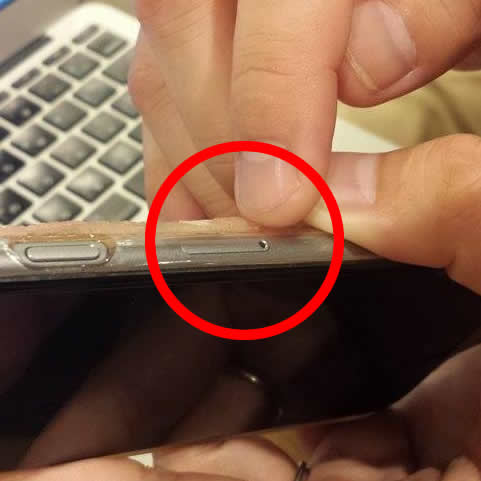 13530530_1042906879123635_2047529168_n_r2_c2