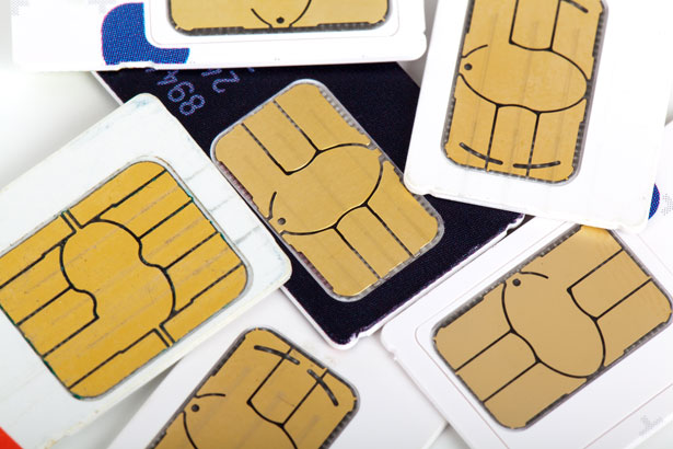 telephone-sim-cards
